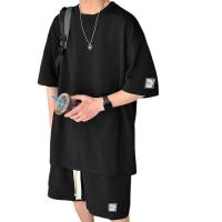 cms/erpbt/backend/web/uploads/erp/collection/images/Men Clothes/YANGJI/EN0142475/img_b/EN0142475_img_b_5